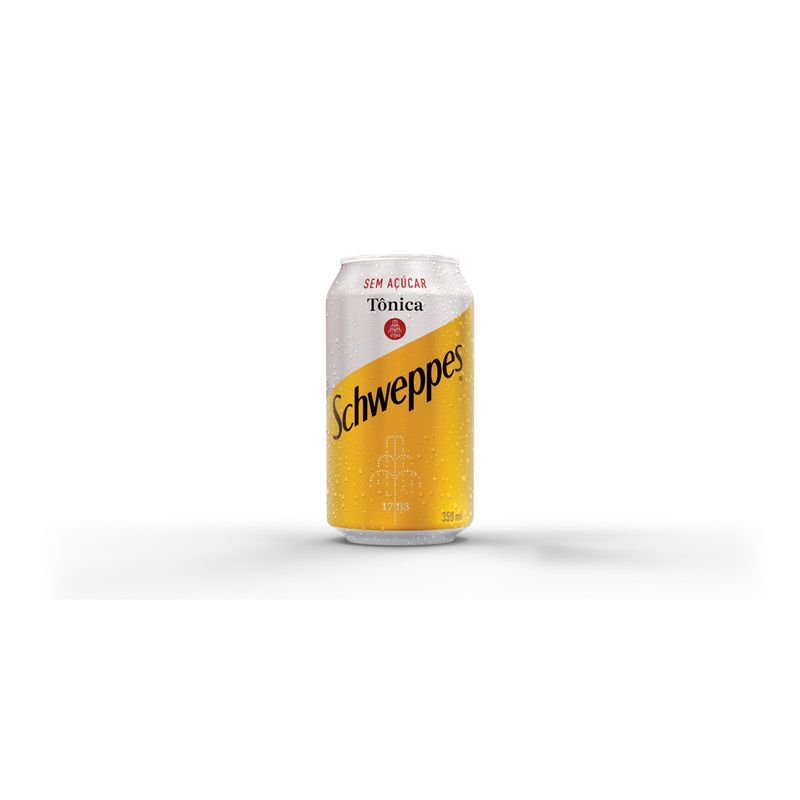 AGUA-TONICA-SCHWEPPES-350ML-LT-S-ACUCAR
