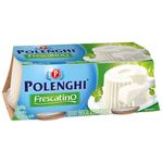 QJ-MINAS-FRESC-FRESCATINO-TRAD-500G