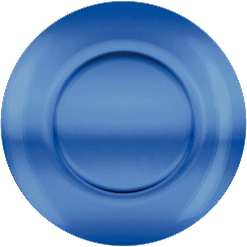 PRATO-DURALEX-NADIR-226CM-OCEANO-RASO
