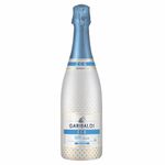 ESPUM-GARIBALDI-ICE-750ML-S-ALC