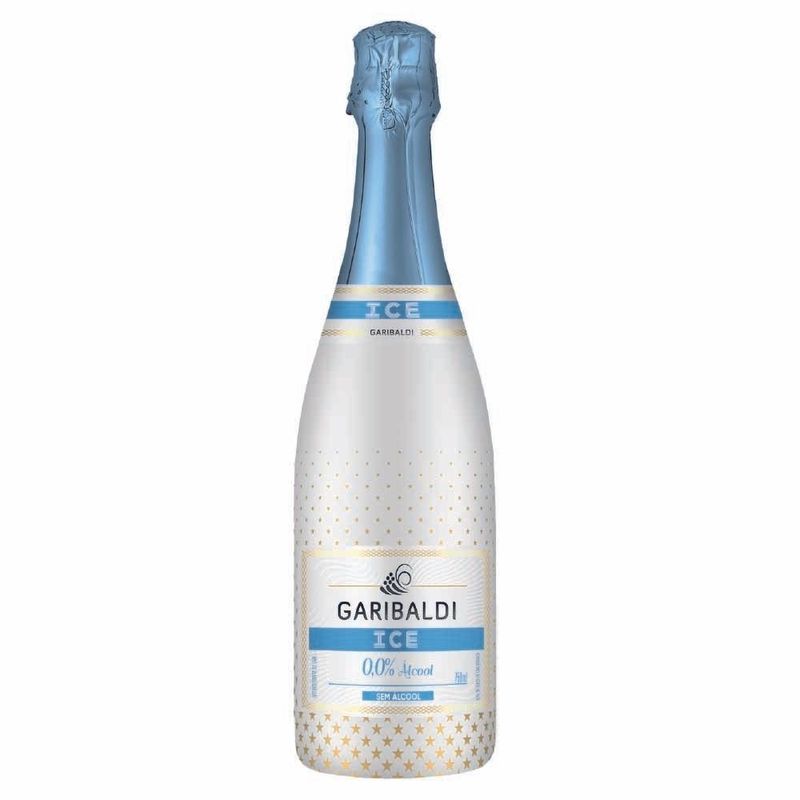 ESPUM-GARIBALDI-ICE-750ML-S-ALC