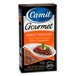 ARROZ-VERMELHO-CAMIL-GOURMET-500G