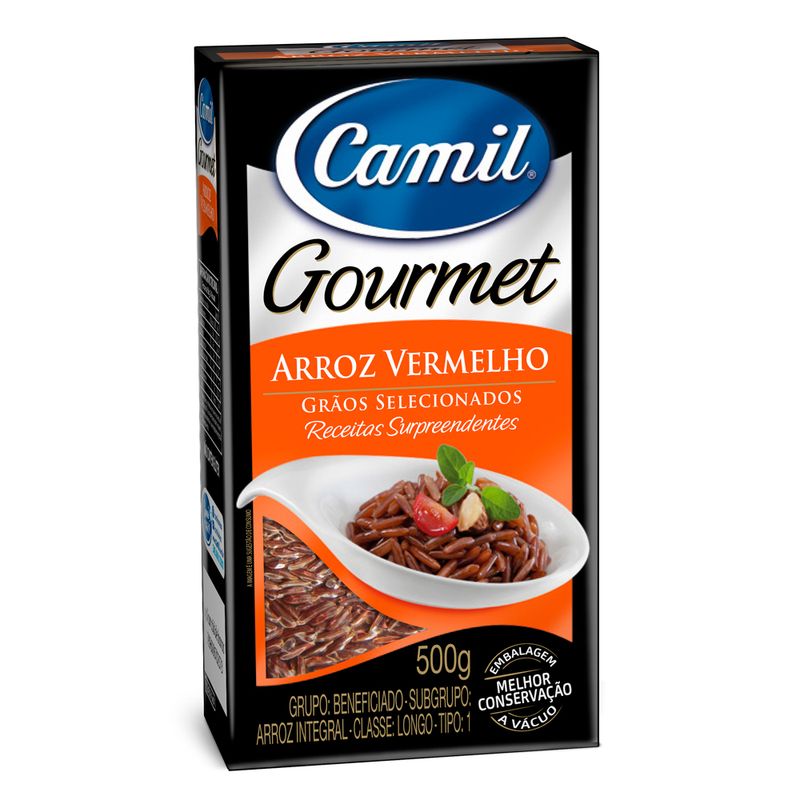 ARROZ-VERMELHO-CAMIL-GOURMET-500G