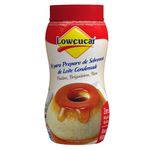 PREP-PO-LEITE-COND-LOWCUCAR-220G-ZERO