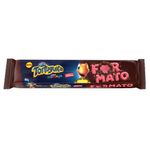 BISC-RECH-TORTUGUITA-90G-MORANGO