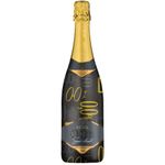 ESPUM-MONTE-PASCHOAL-750ML-ZERO-ALC