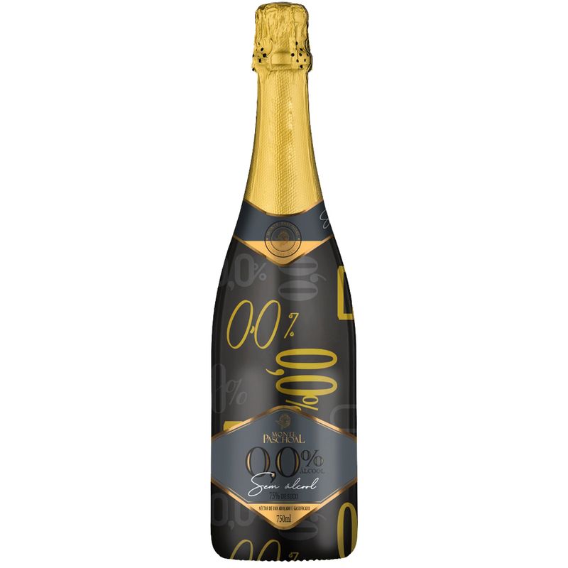 ESPUM-MONTE-PASCHOAL-750ML-ZERO-ALC