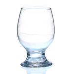TACA-AGUA-NADIR-250ML-PAULISTA-3150