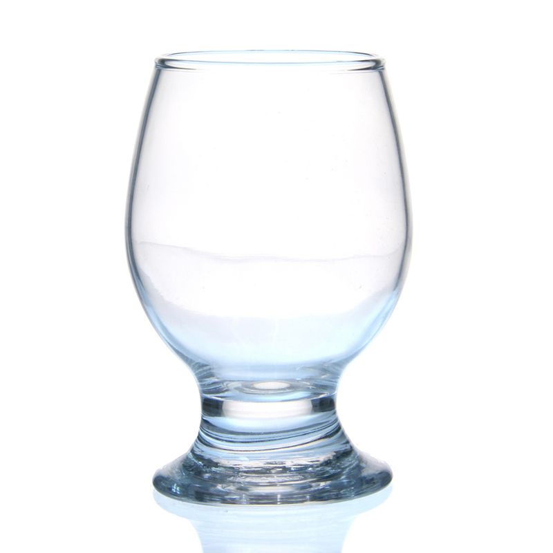 TACA-AGUA-NADIR-250ML-PAULISTA-3150