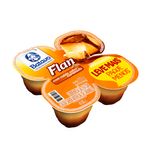 SOBREM-BATAVO-FLAN-400G-CARAM