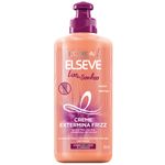 CR-PENT-ELSEVE-250ML-LISO-SONHOS