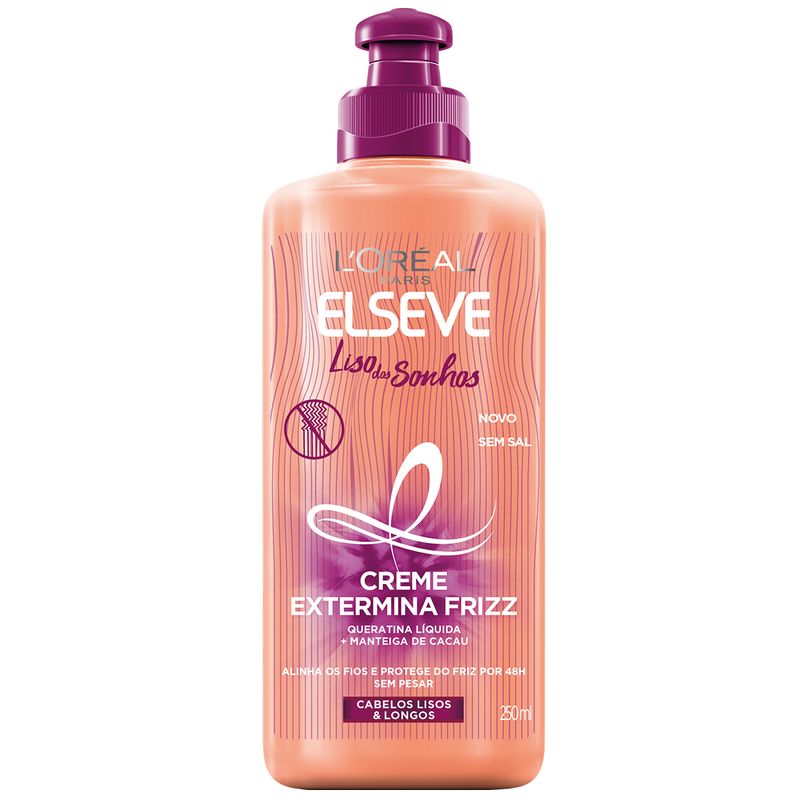 CR-PENT-ELSEVE-250ML-LISO-SONHOS