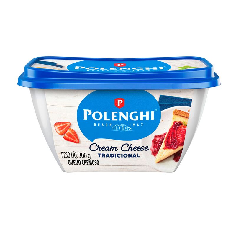 CREAM-CHEESE-POLENGHI-300G-TRAD