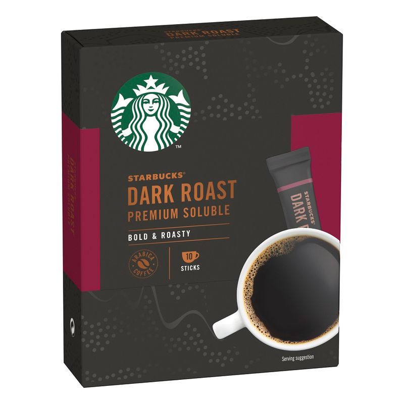 CAFE-SOLUV-STARBUCKS-C-10-DARK-ROAST