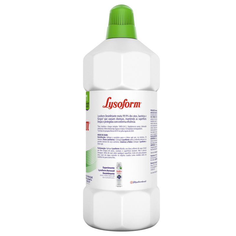 DESINF-LYSOFORM-1L-CITRUS
