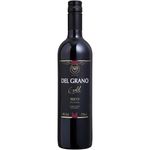 VH-BRA-D.GRANO-750ML-GOLD-TTO-SECO