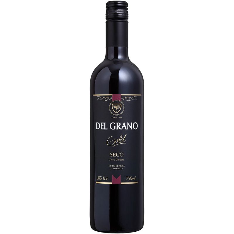 VH-BRA-D.GRANO-750ML-GOLD-TTO-SECO