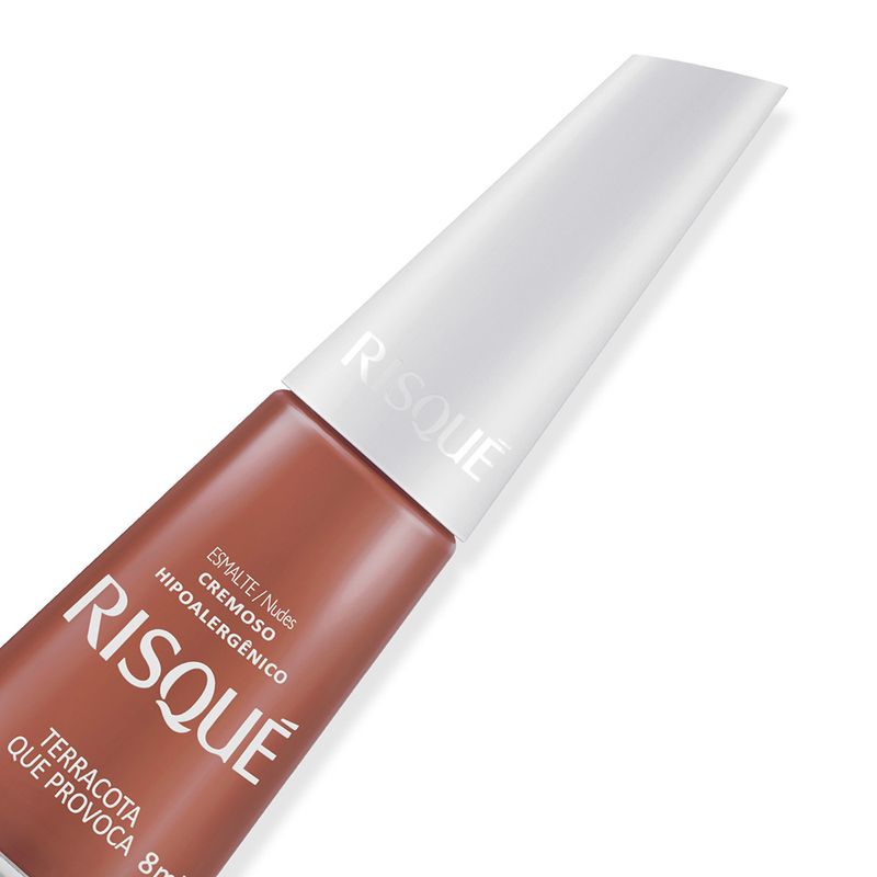 ESM-RISQUE-CREM-NUDES-TERRAC-PROVOCA