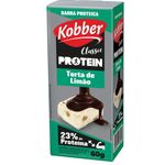 CEREAL-BARRA-KOBBER-60G-PROTEIN-TORTA-LIMAO
