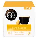 BEB-MAQ-D.GUSTO-C-16-CAFE-CASEIRO