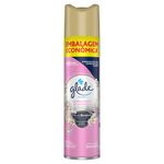 ODOR-AER-GLADE-360ML-EMB-ECON-LEMB-INFANC