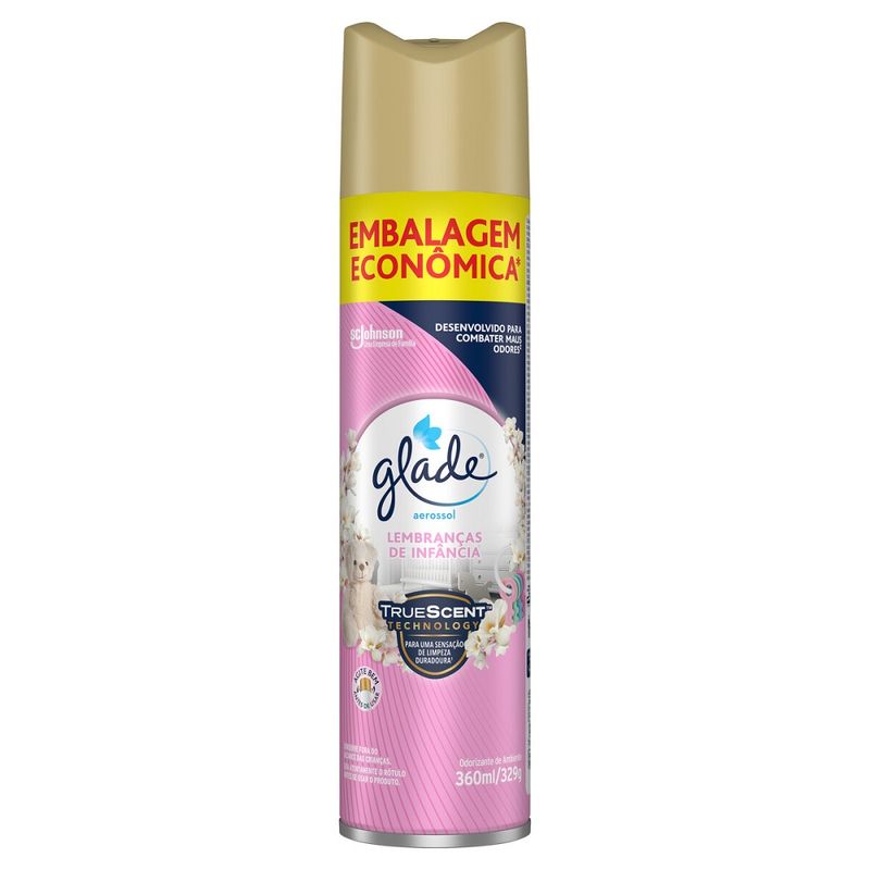 ODOR-AER-GLADE-360ML-EMB-ECON-LEMB-INFANC