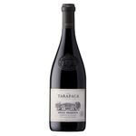VH-CHI-TARAPACA-GRAN-RES-750ML-CAB-SAUV