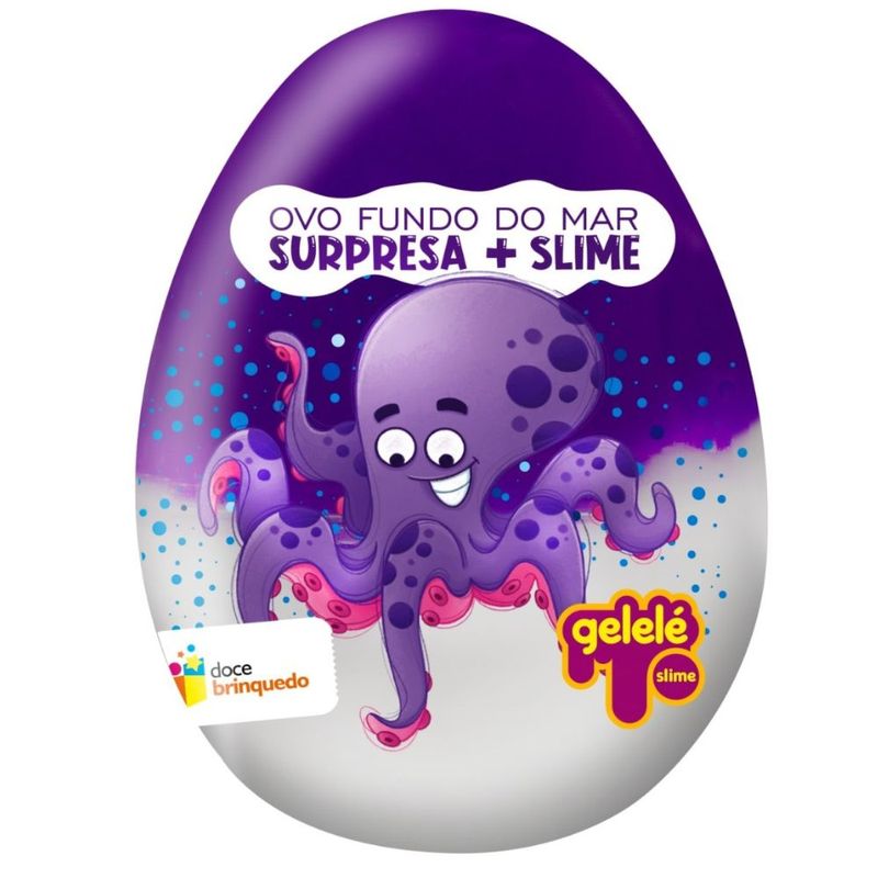 BRINQ-SLIME-GELELE-OVO-SURP-98G-FUNDO-MAR