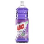 LIMP-PERF-AJAX-175L-F.FLORES-LAVANDA