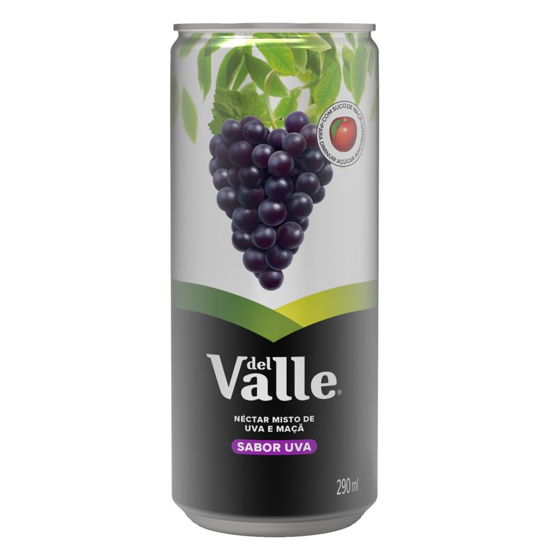 BEB-C-SUCO-D.VALLE-290ML-LT-UVA