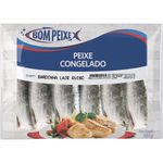 PEIXE-SARDINHA-EVISC-B.PEIXE-500G-LAJE