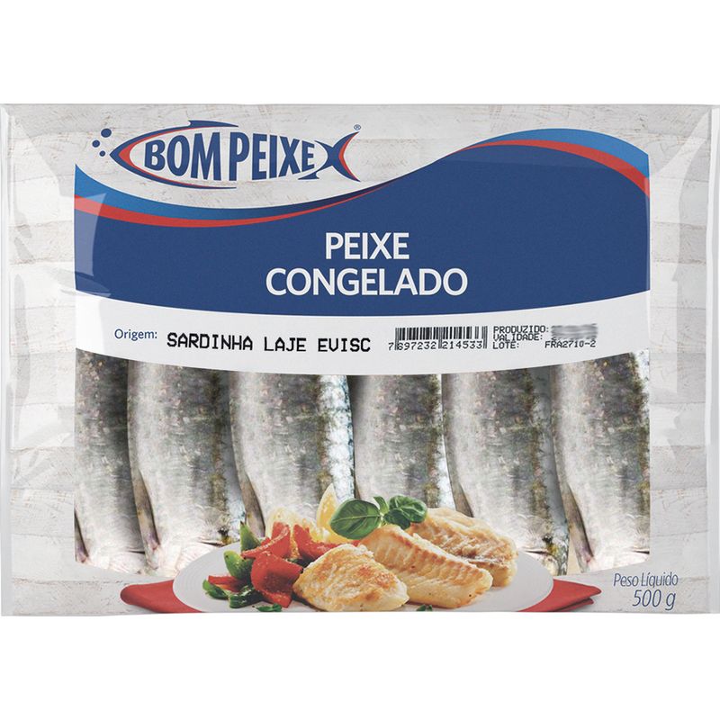 PEIXE-SARDINHA-EVISC-B.PEIXE-500G-LAJE
