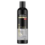 SH-TRESEMME-400ML-CRESC-MAXIMO