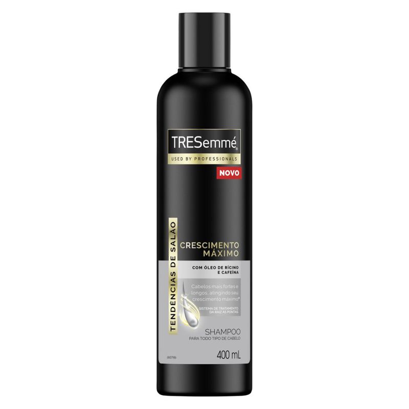 SH-TRESEMME-400ML-CRESC-MAXIMO
