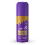 TINT-KOLESTON-100ML-RETOQUE-INST-LOU-ESC