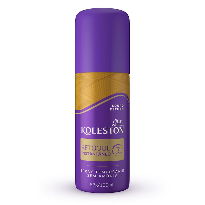 TINT-KOLESTON-100ML-RETOQUE-INST-LOU-ESC