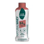 IOG-LACFREE-NAT-WHEY-250G-14G-MORANGO