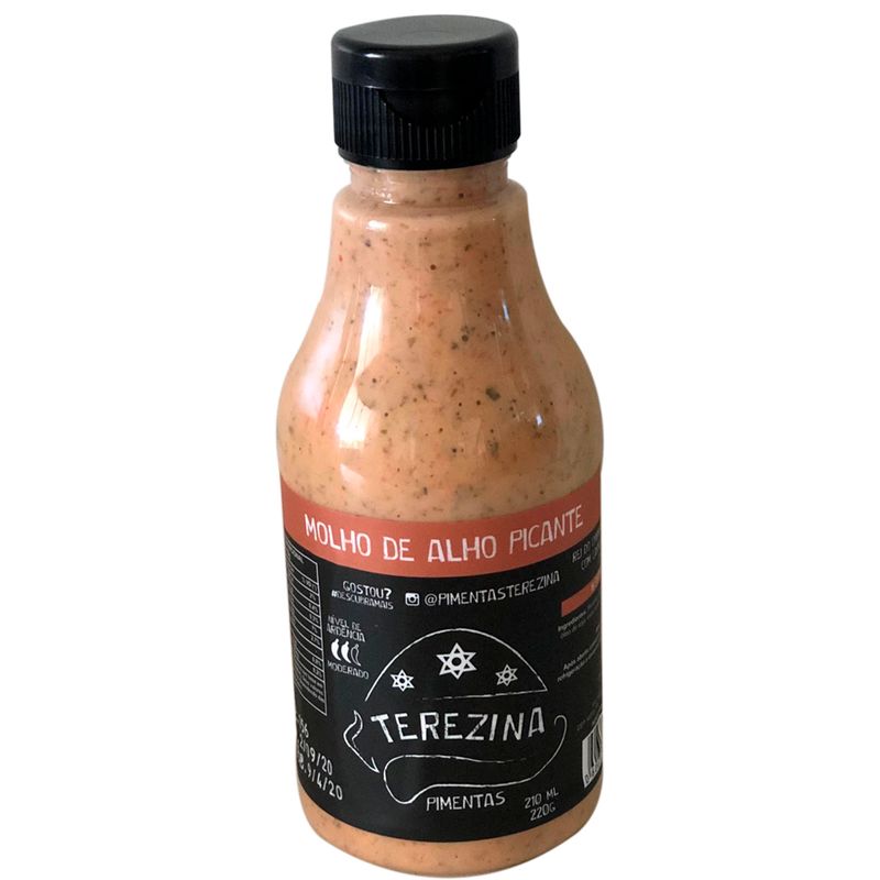 MOLHO-ALHO-TEREZINA-210ML-PICANTE