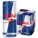 ENERG-REDBULL-250ML