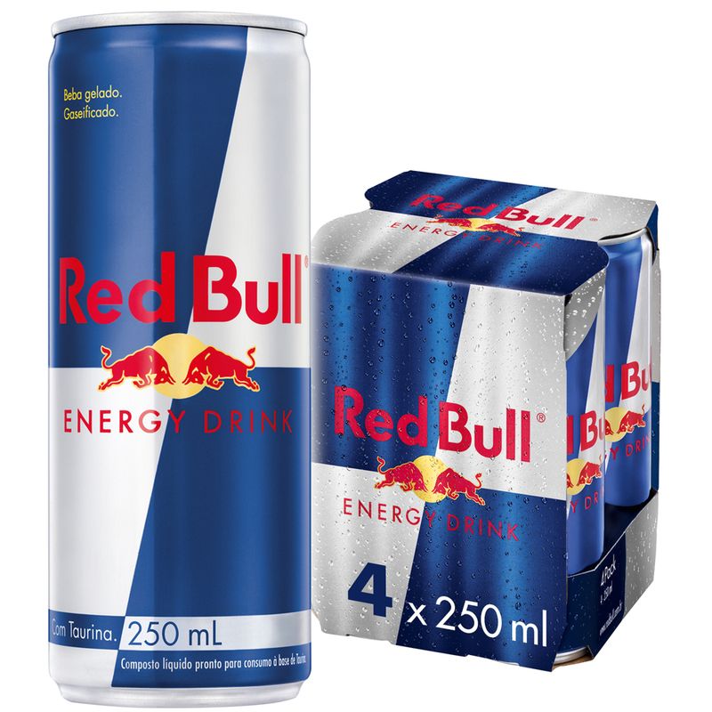 ENERG-REDBULL-250ML