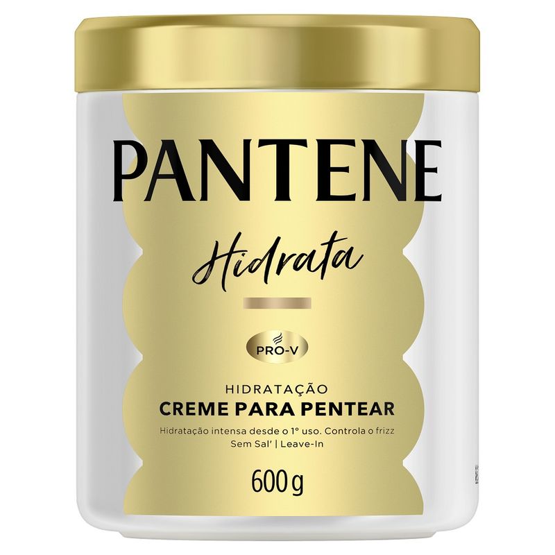 CR-PENT-PANTENE-600G-HIDRATACAO