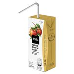 SUCO-D.-VALLE-200ML-100--MACA