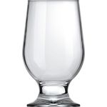 TACA-CERVEJA-NADIR-300ML-PAULISTA