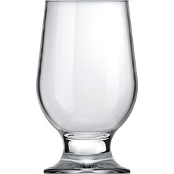 Taça Cerveja Nadir 300ml Paulista