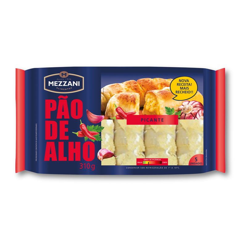 PAO-ALHO-MEZZANI-310G-PICANTE