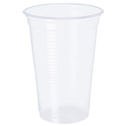 Copo Desc Copobras C/100 Pp 300ml