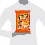 SALG-E.CH-CHEETOS-125G-LUA