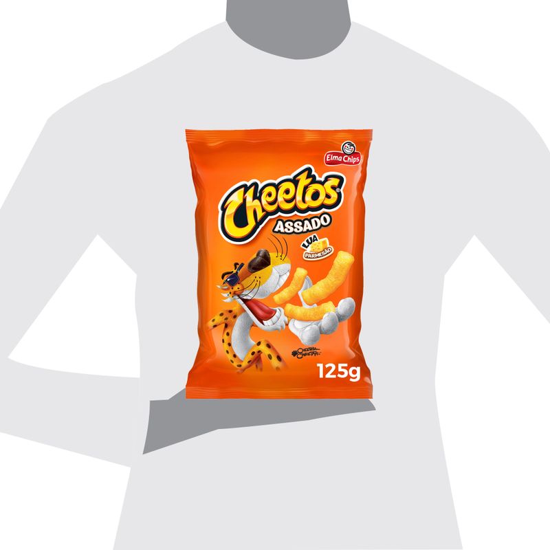 SALG-E.CH-CHEETOS-125G-LUA
