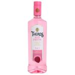 GIN-THEROS-1L-RED-FRUITS