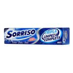 CR-DENT-SORRISO-70G-TRIP-LIMP-COMPL